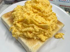 -华星冰室(湾仔店)