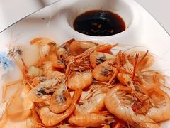 -阿露佳·舌尖上的安吉菜