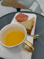 -小齐发型Star~salon