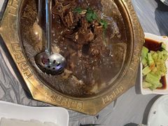 -怪怪龙虾·澳洲蓝龙上新(惊驾路店)