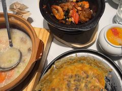 -潮堂 · 潮州菜(国贸商城店)