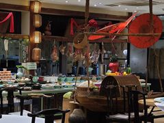 -老西门·常州菜(新区店)