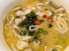 -十二饭点·川菜(北站圆融店)