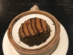 -夫妻肺片·中华老字号·正宗川菜(春熙路店)