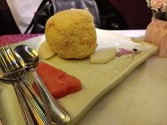 -太平馆西餐厅(北京路店)