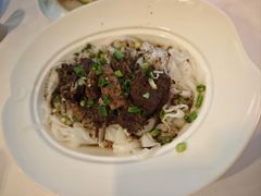 -沙河粉村·国家非遗传承(云台店)