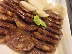 -临家闽南菜(翔安店)