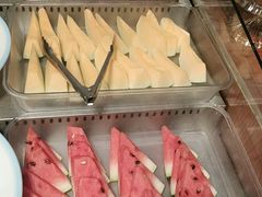 -成老灶火锅鸡(平山店)