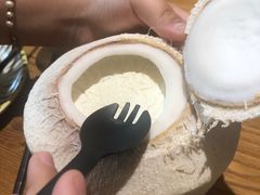 -泰堤坊(淡水体育馆店)