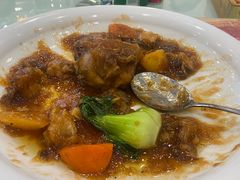 -普天和酒楼(天津之眼店)