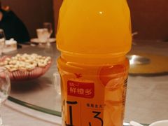 -小八仙·八方(移民广场店)