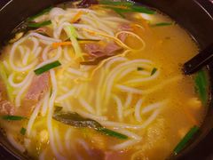 -滇越乘象云南餐厅(豆各庄店)