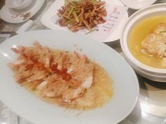 -丽华园(青少年宫店)