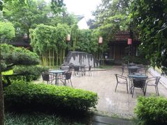 -全季酒店（苏州观前街平江路店）(原临顿路地铁站店)