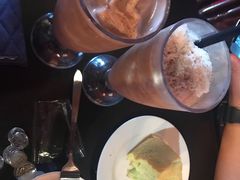 -南洋老咖啡(牛车水店)