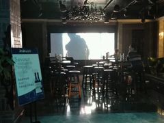 -飞歌e族KTV(雄楚1号店)