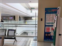 -上海市青浦区朱家角人民医院