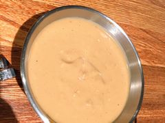 -江湖六膳門串串香(隆礼路店)