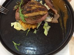 -红房子西菜馆(淮海中路店)