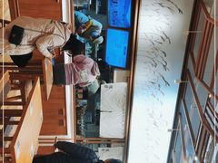 -小满手工粉(上海文峰广场店)