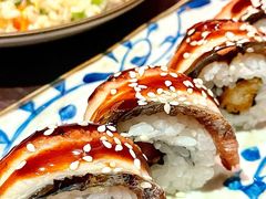-大鲤深夜食堂