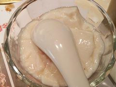 -老佛爷炭火蛙锅直营(清滨路总店)