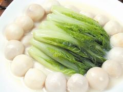 434-皇轩大饭店(观音桥店)