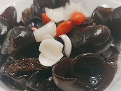 -鼎泰丰(南门店)