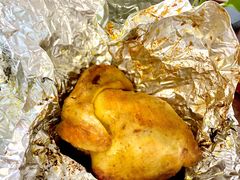 -窑鸡王(留仙店)