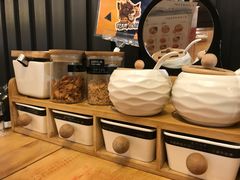 -雷门拉面·现熬骨汤(凯德来福士店)