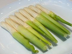 -徽季荣派徽菜