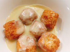 -新记餐厅(香槟大厦店)