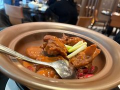 -闽和南(深圳万象城店)