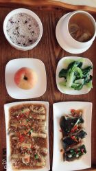 -嘉悦时光玺悦阁月子中心(九龙湖店)