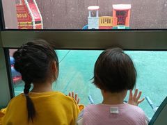 -京师双语幼儿园