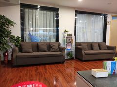 -金琴口腔·正畸种植全科(太升北路店)