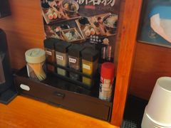 -天妇罗内顺田(罗湖店)
