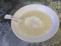 -丽华园(青少年宫店)