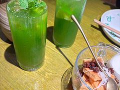 -一坐一忘云南菜(卓悦中心)