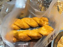 -袁家村关中印象体验店(砂之船奥特莱斯店)