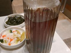 -东北风(江北万达店)