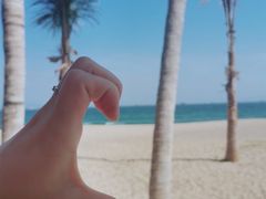 -玫瑰海岸文化旅游度假区