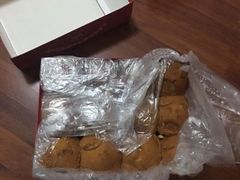 -芦庄子桂顺斋(和平路总店)