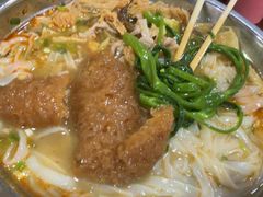 -超记粉店(阜民店)