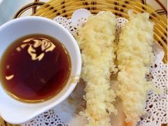 -大渔铁板烧(蛇口店)