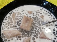 -民信老铺(东方广场店)