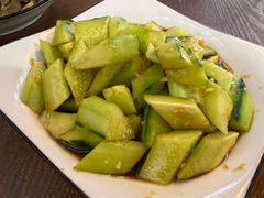 -观桥阁(锦溪店)