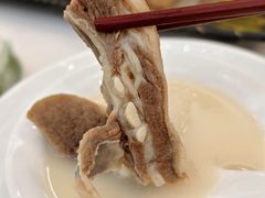 -新兴家喻酒家·羊城名宴(昌岗店)