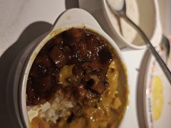-比格比萨自助(新辰里学清路店)