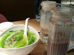 -李子坝梁山鸡(北碚万达五鸡哥店)